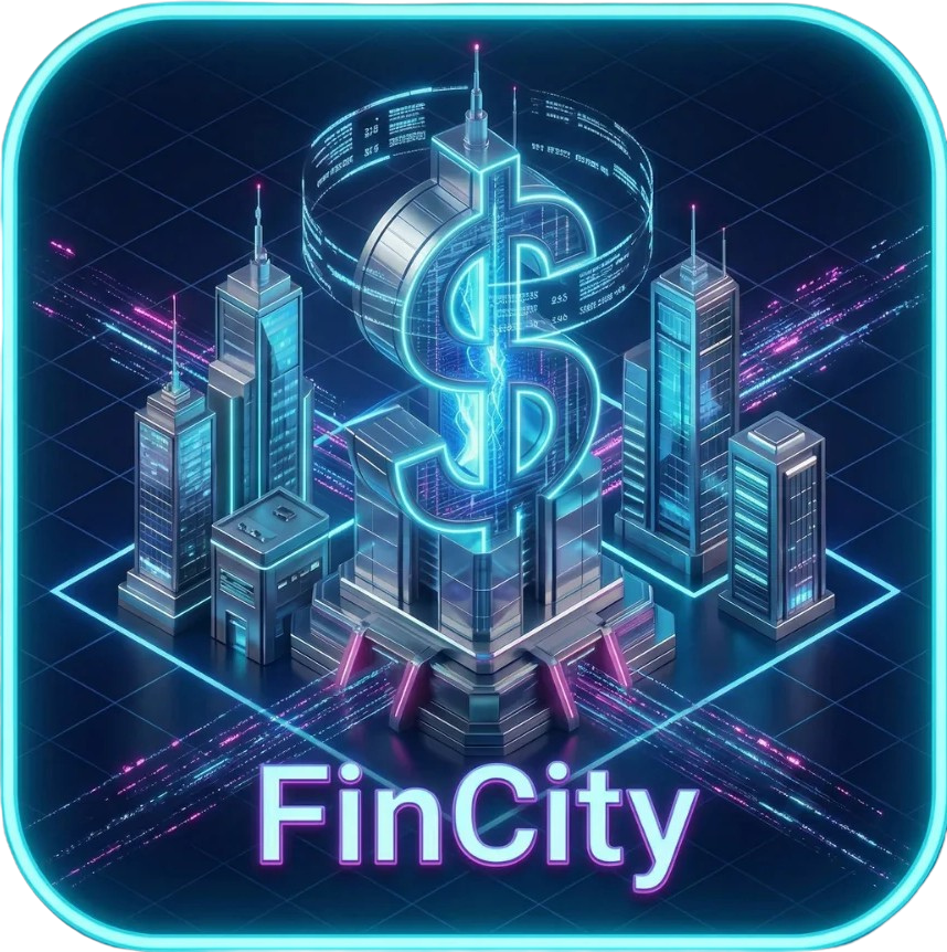 FinCity